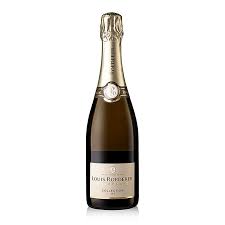LOUIS ROEDERER Collection 245