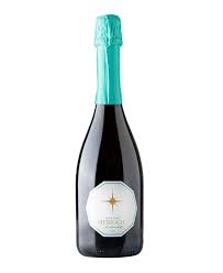 montemiletto tenuta del meriggio