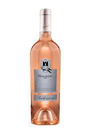 Negroamaro Rosé