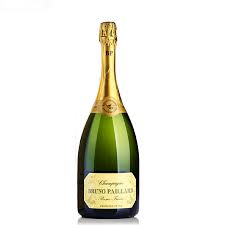 bruno paillard magnum