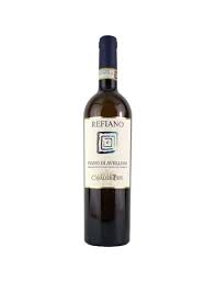 refiano