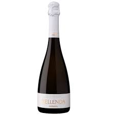 miraval bellenda