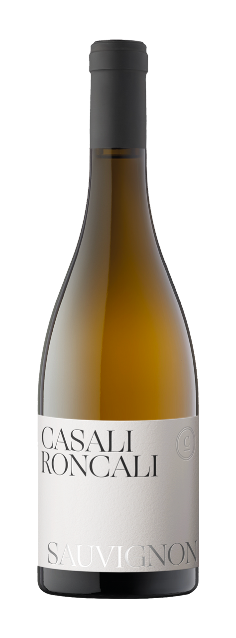 casali roncali