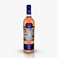 3V rose