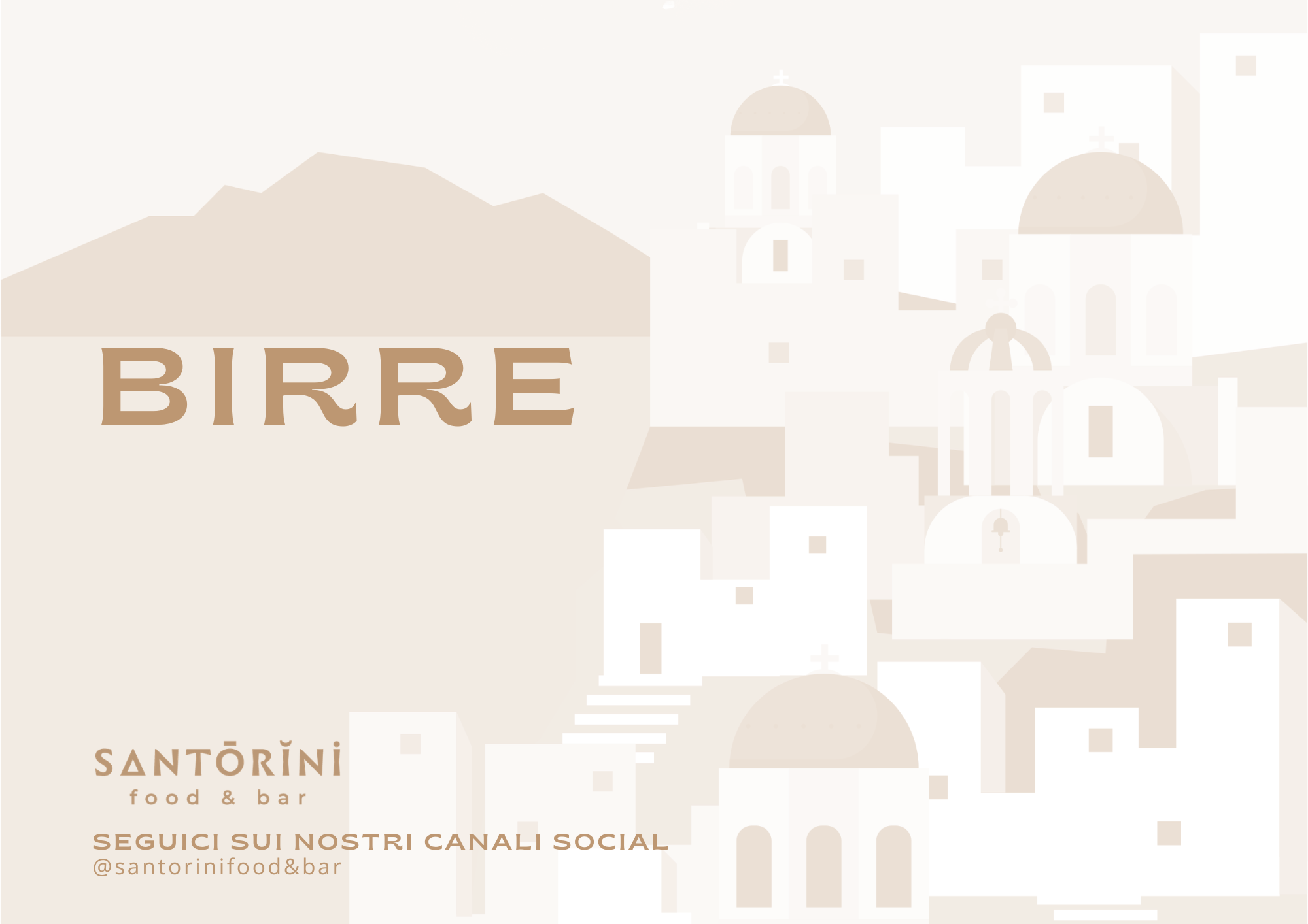 BIRRE