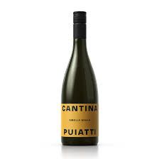 Cantine Puiatti