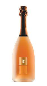 Dubl rosè edition III